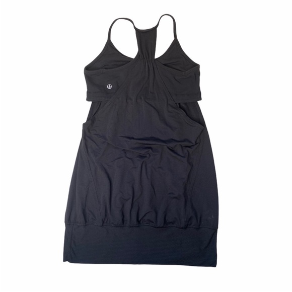 Lululemon No Limits Tank - Picture 4 of 7